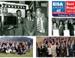 EISA AWARDS 2022-2023