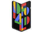 Google Pixel Fold первый складной смартфон Google