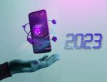 Новые смартфоны 2023: Samsung, Apple, Google и другие