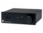 Pro-Ject Stereo Box S3 BT компактний підсилювач звуку з Bluetooth