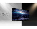 Dolby Vision: современная технология дисплеев и видео