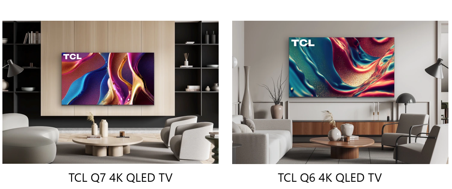 Телевизор tcl 2023. TCL телевизоры 2023. Пульт TCL 2023. TCL QLED. QLED TV.