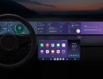 Найкращі бездротові автомагнітоли Apple CarPlay 2023