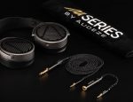Audeze MM-100 професійні студійні навушники 2023