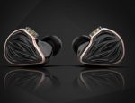 Дешеві та якісні навушники MS3 IEM Hidizs